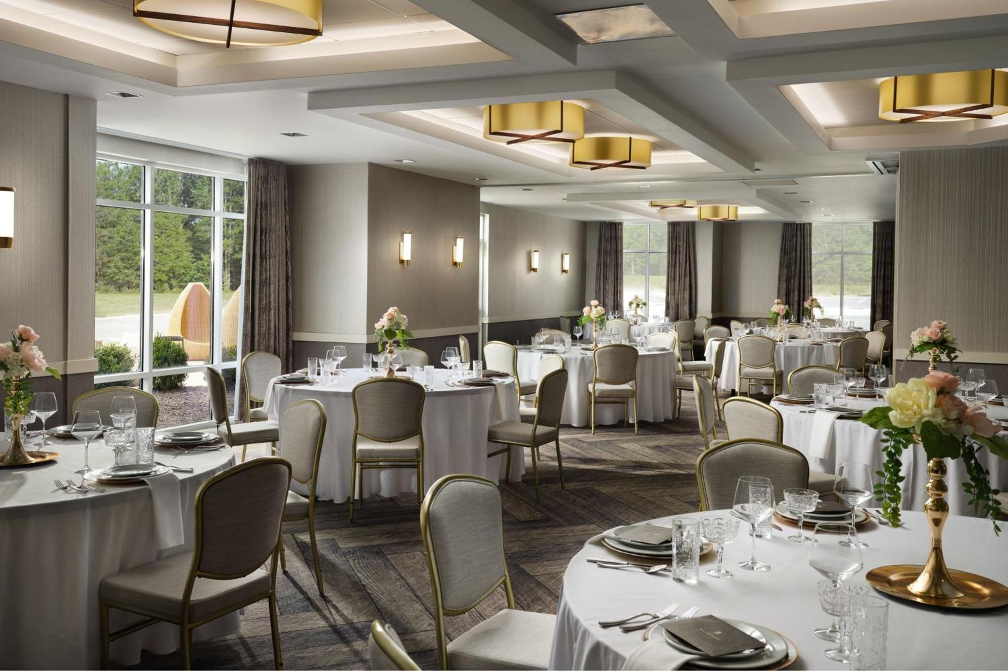 Inn At Bellefield Residence Inn By Marriott Hyde Park Exterior foto